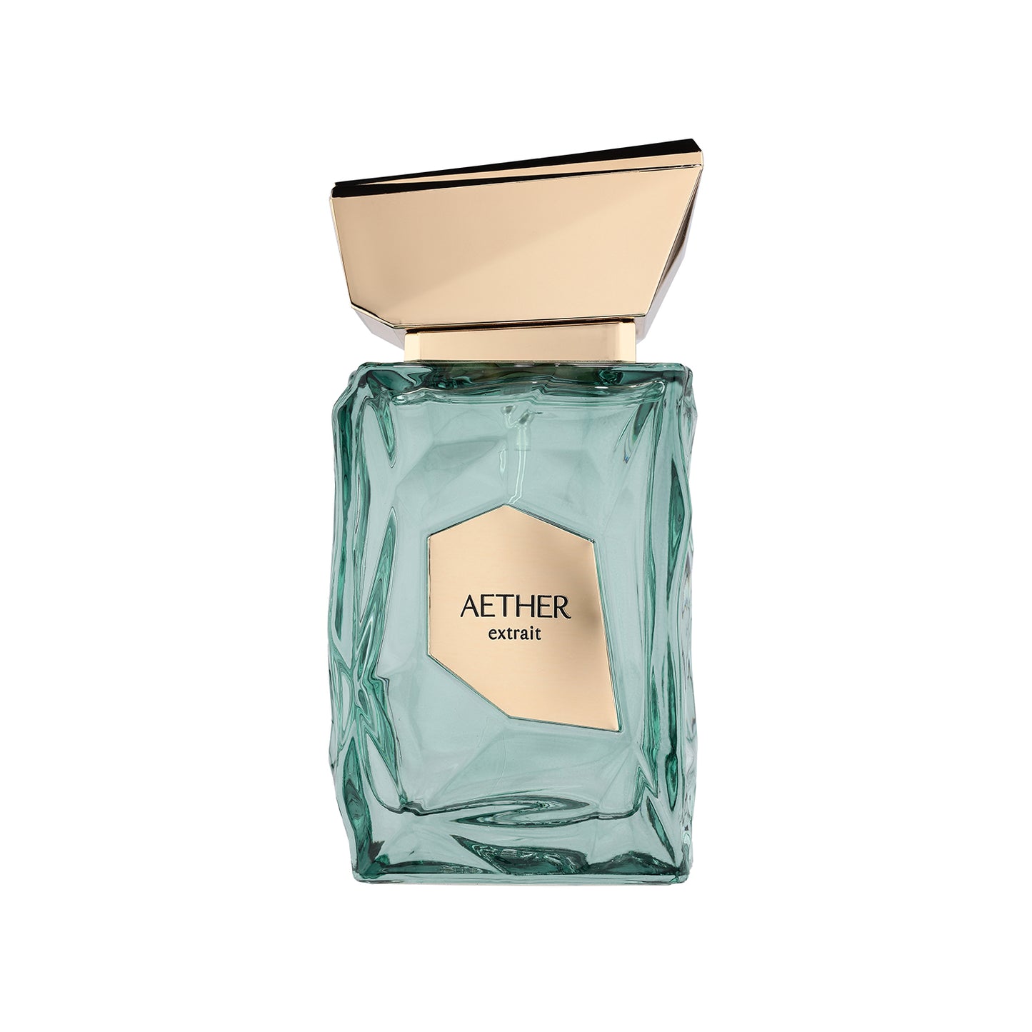 Aether Extrait 100ml