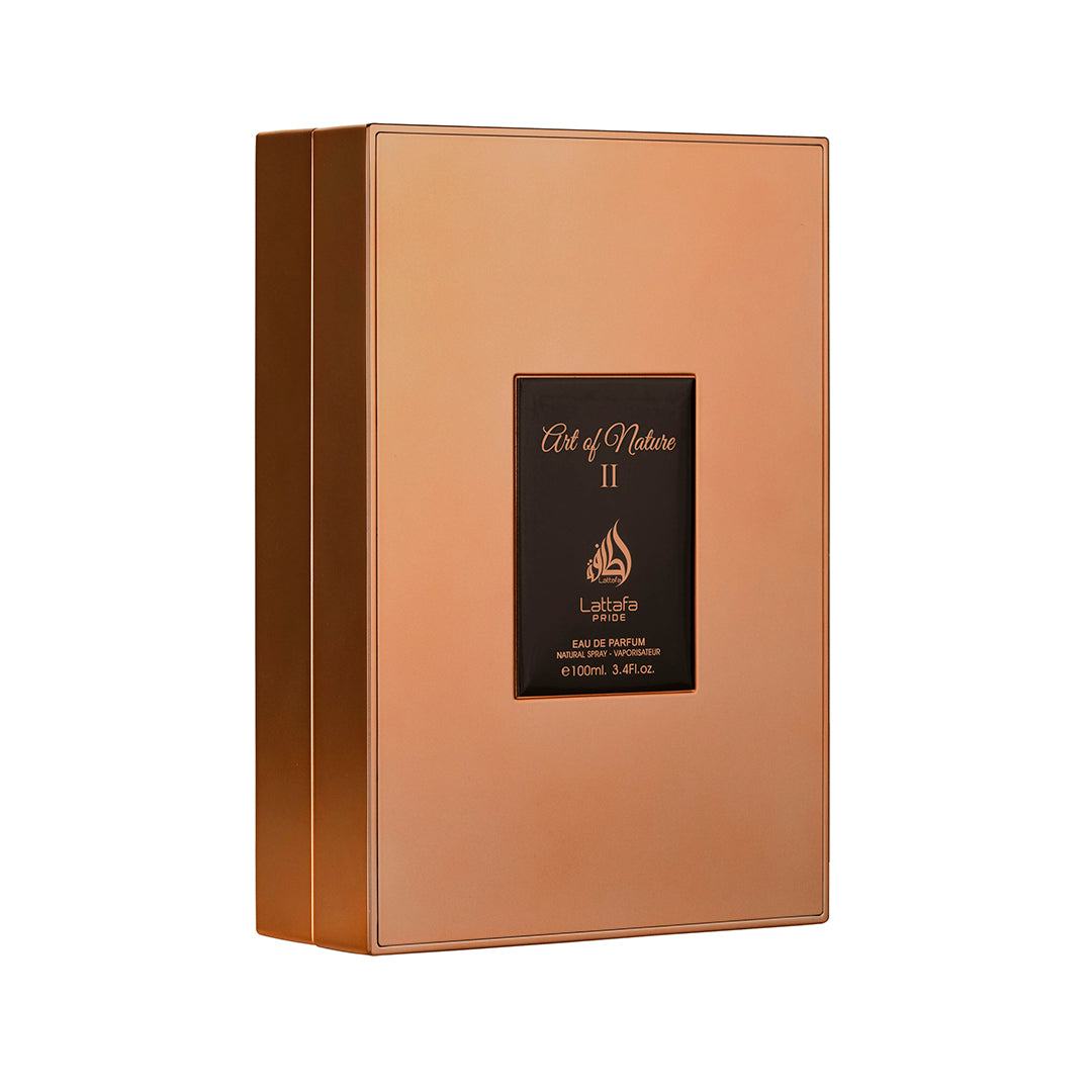 Art of Nature II 100ml