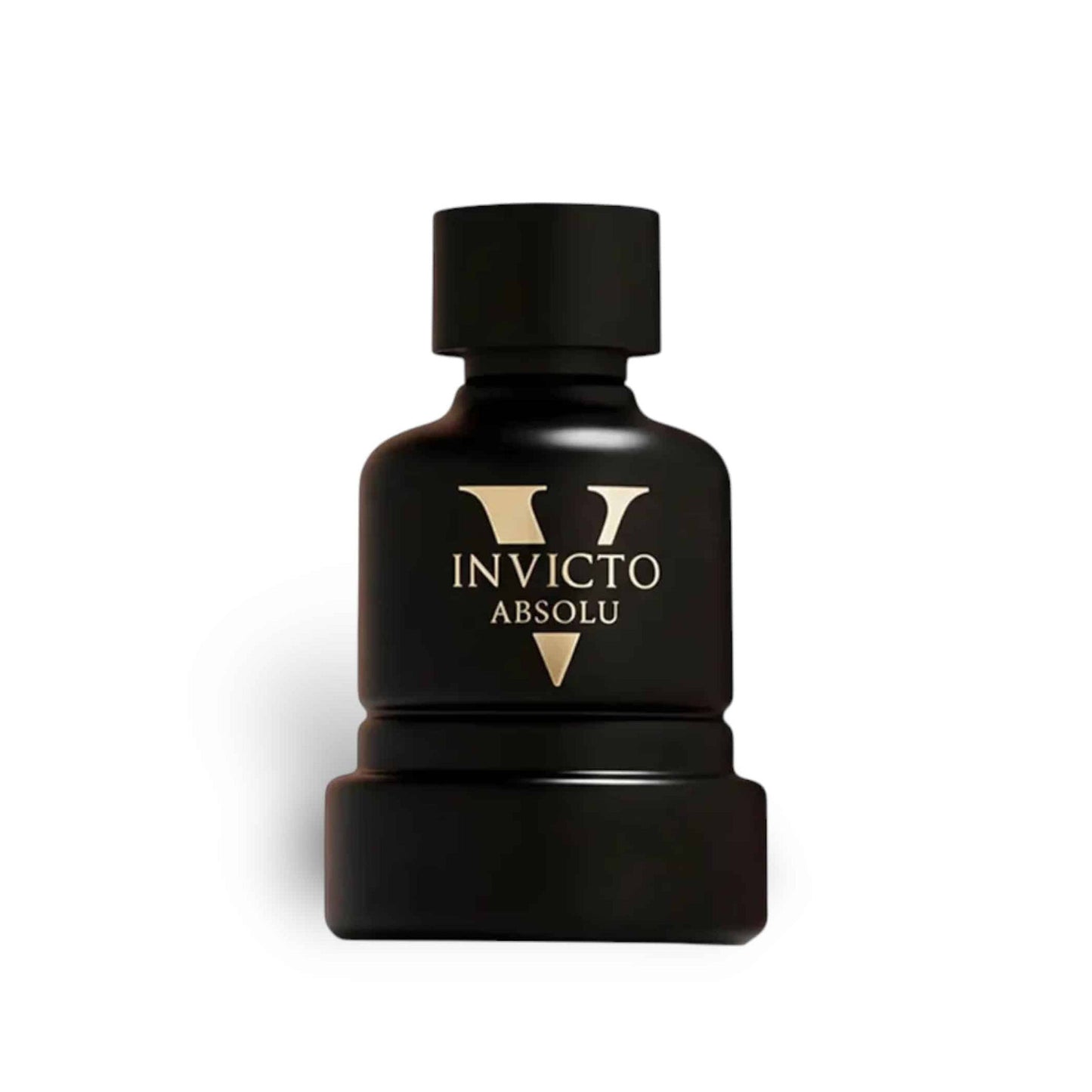 Invicto Victorious Absolu 100ml