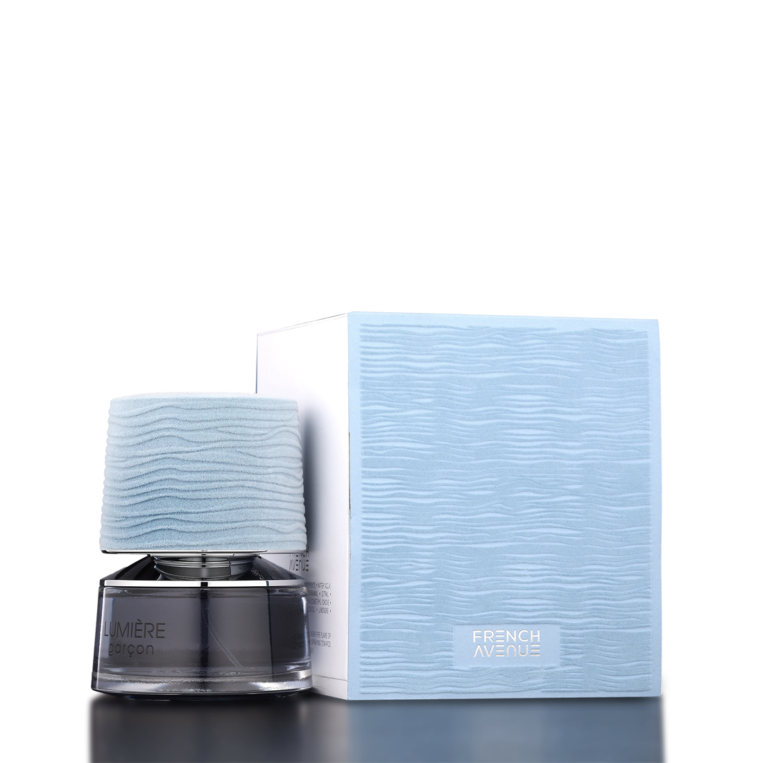 Lumiere Garcon 100ml
