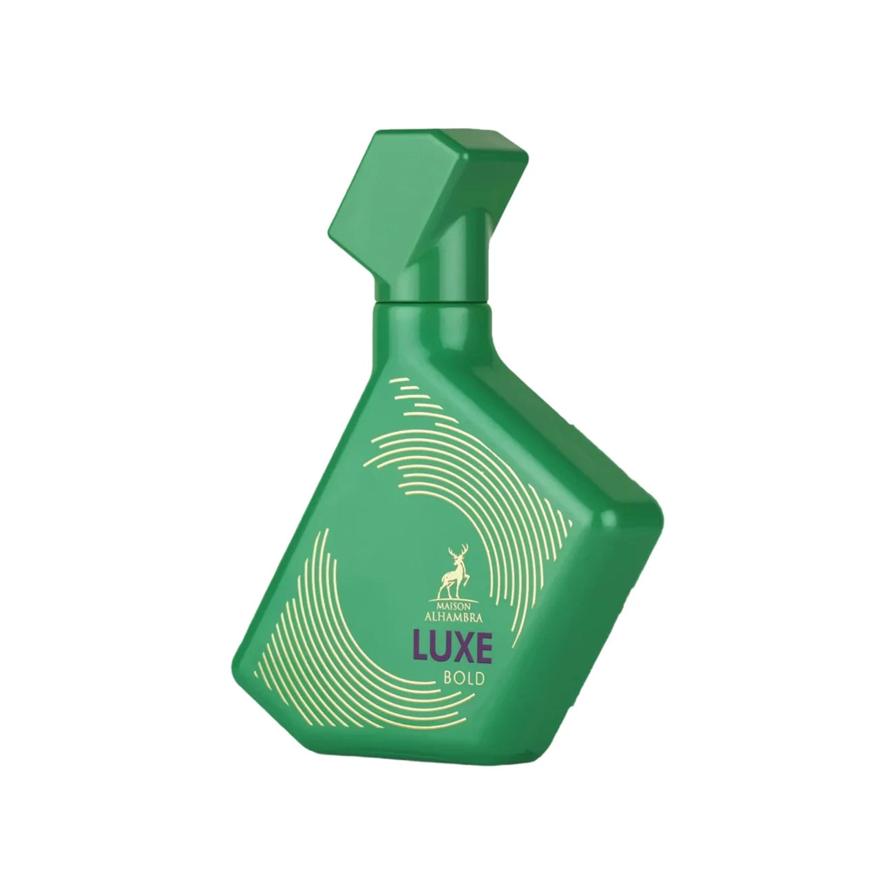 Luxe Bold 100ml