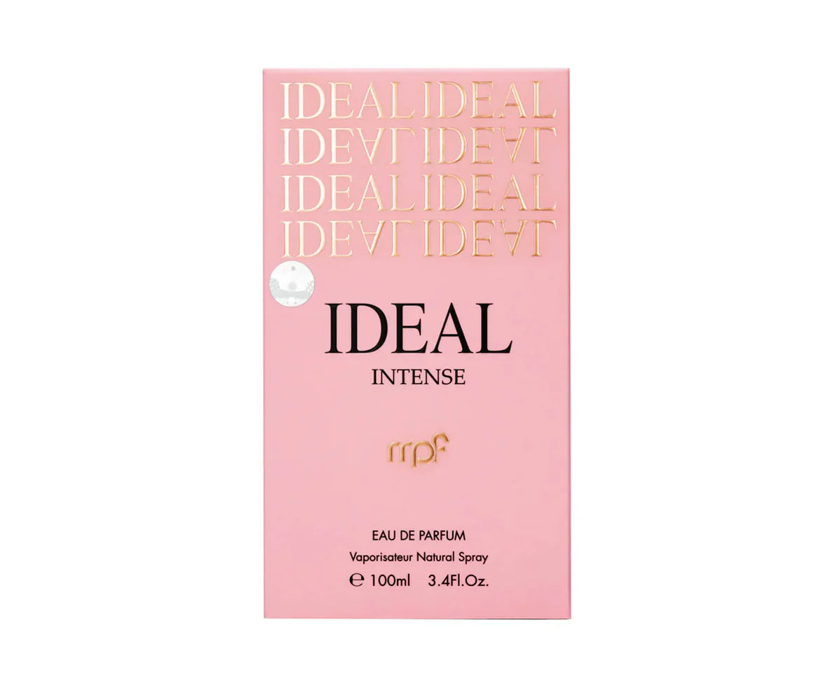 Ideal Intense 100ml