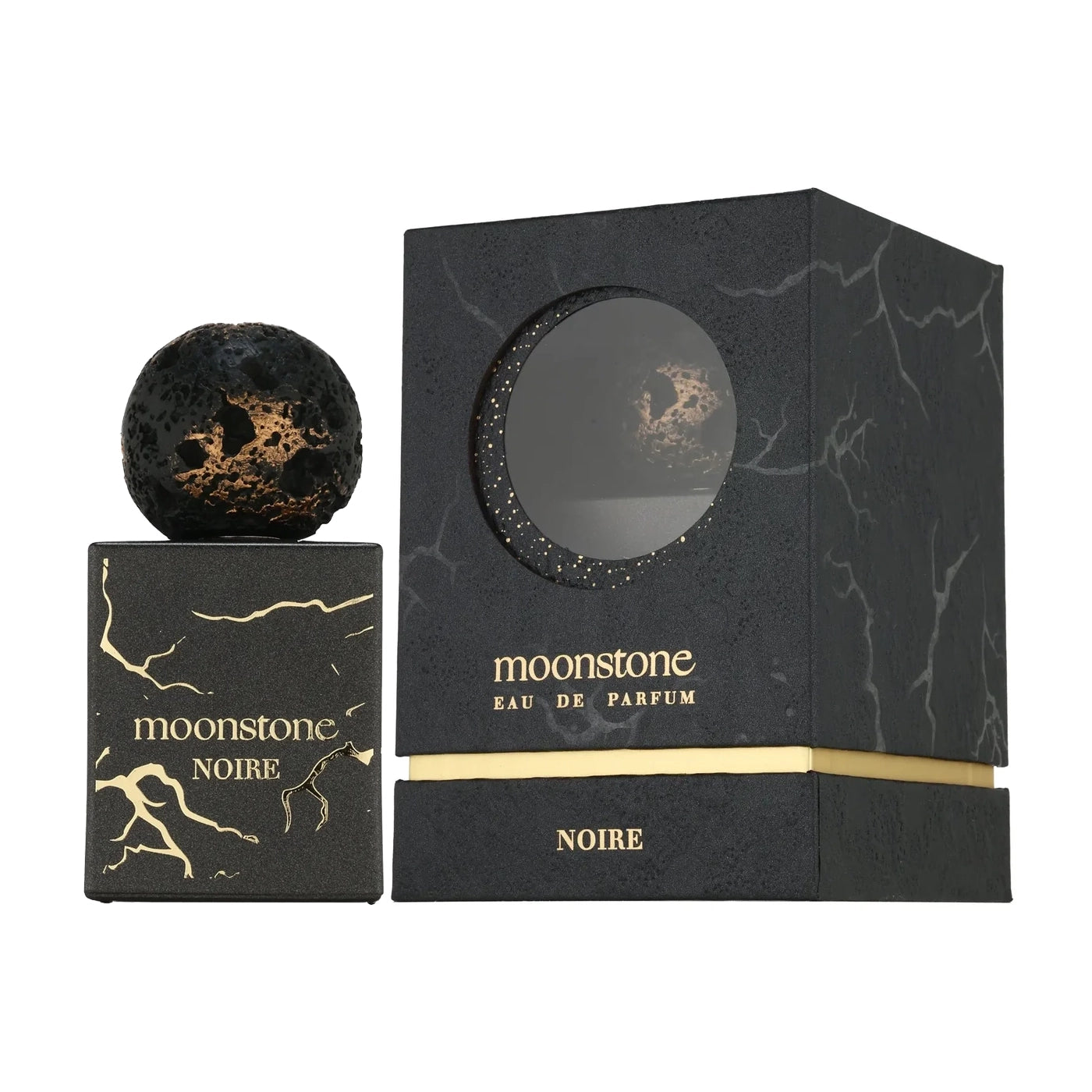 Moonstone Noire 100ml