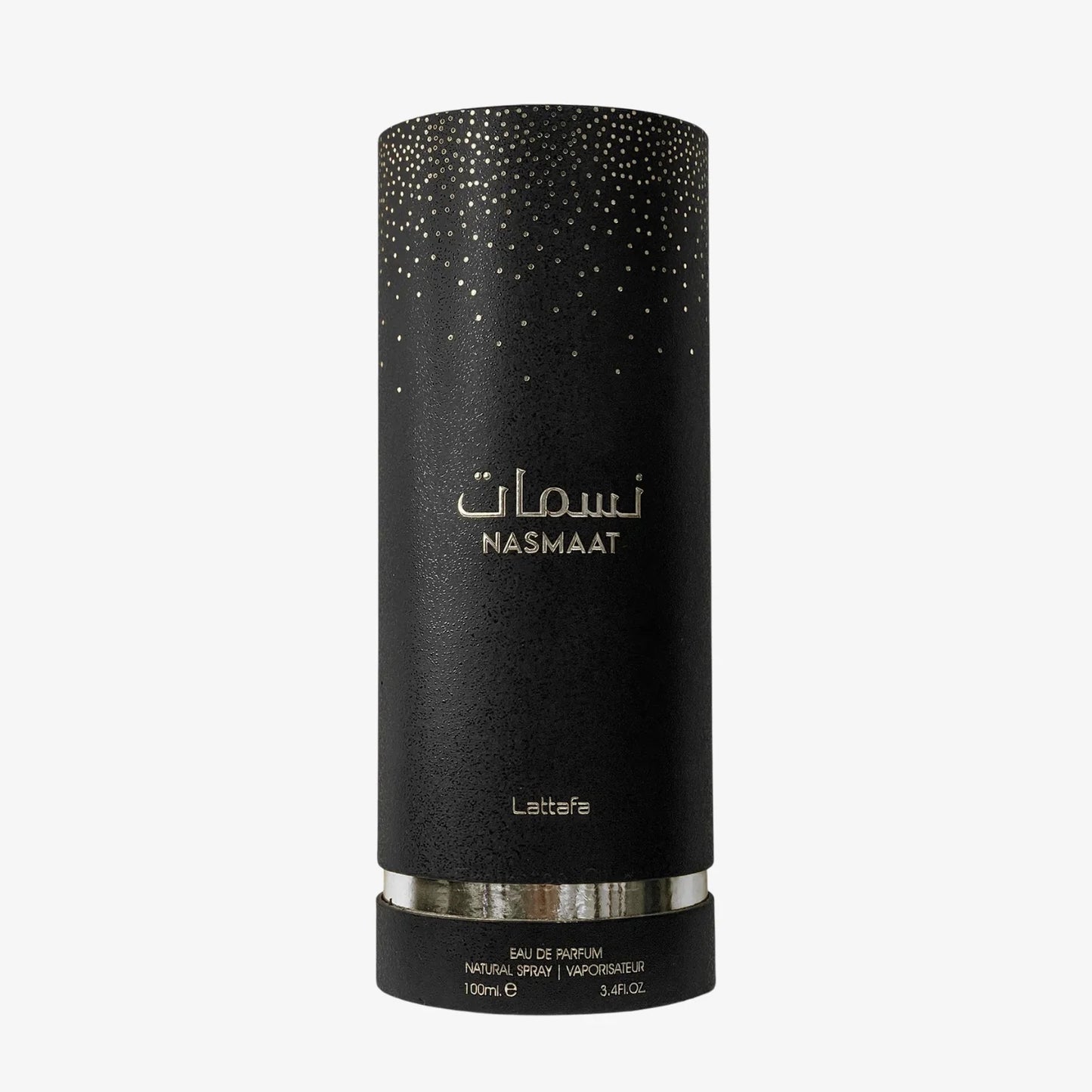 Nasmaat 100ml