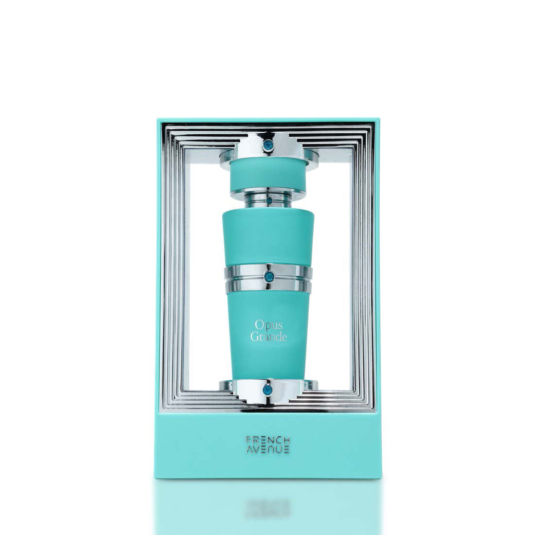 Opus Grande 100ml