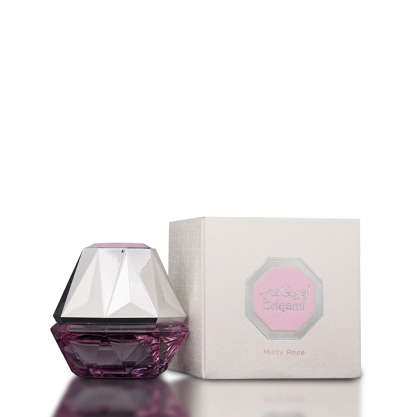 Origami Misty Rose 80ml