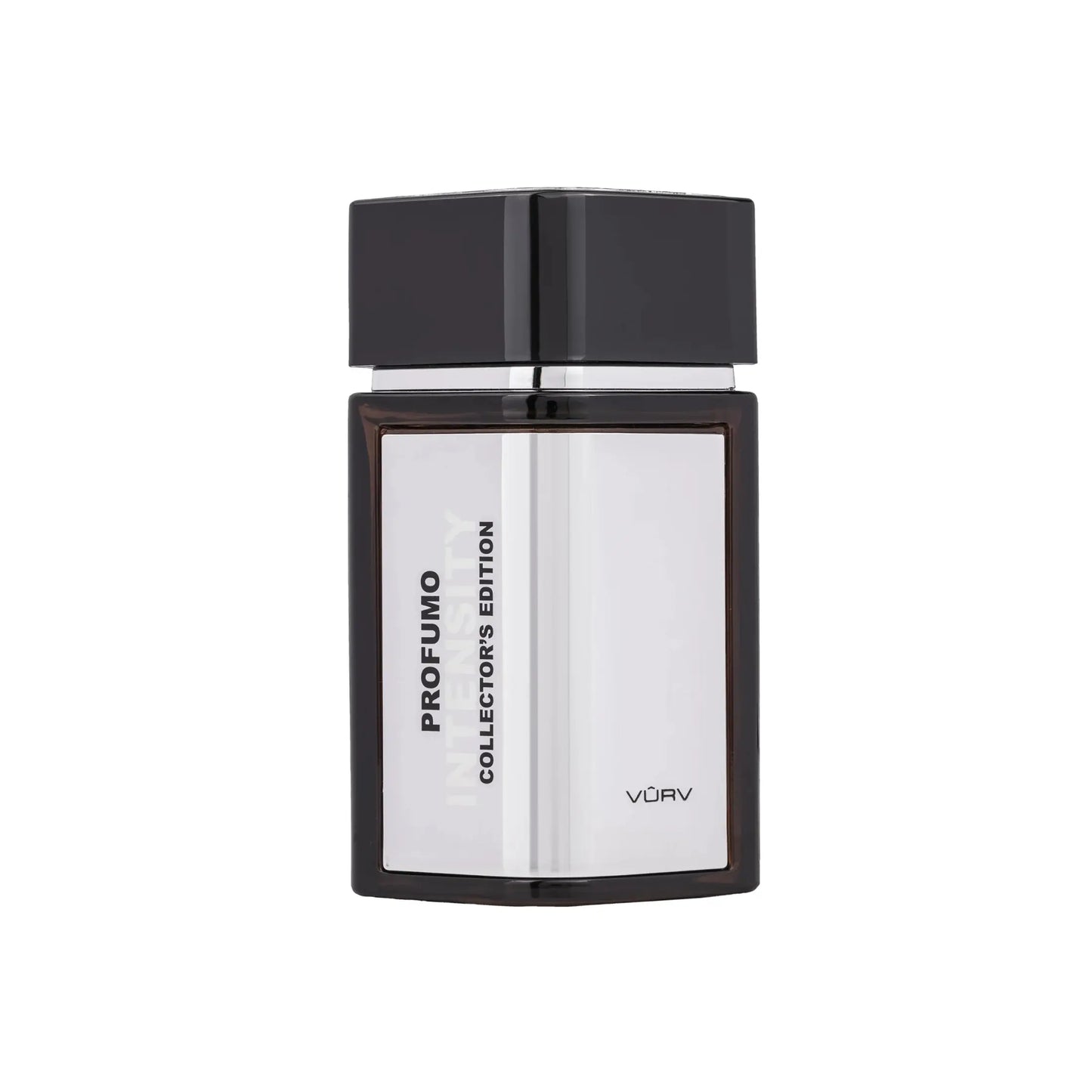 Profumo Intensity Collector's Edition 100ml