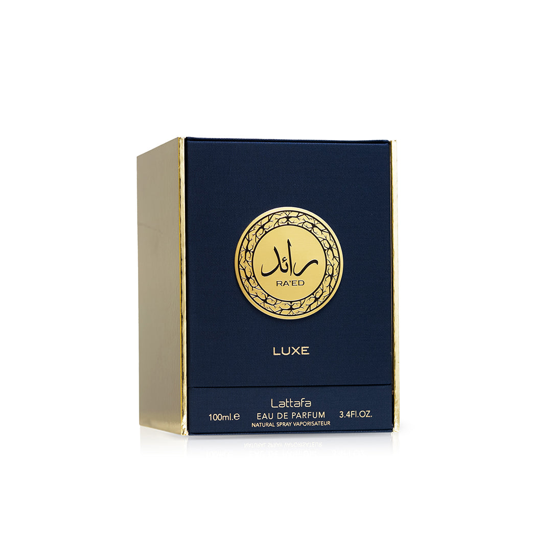 Raed Luxe 100ml