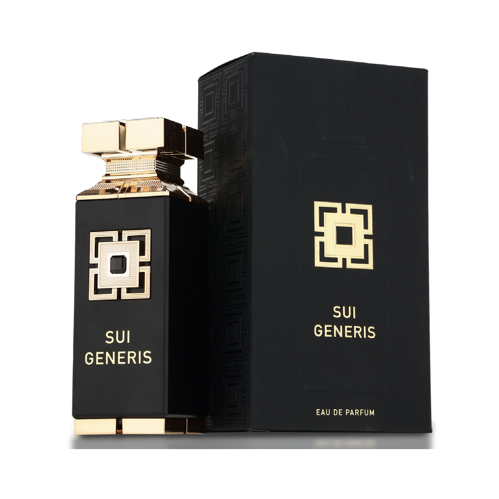 Sui Generis 100ml