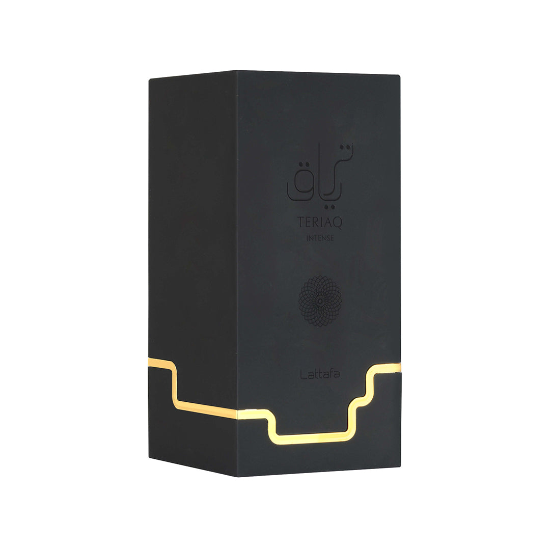 Teriaq Intense 100ml