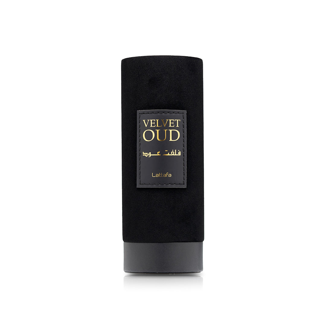 Velvet Oud 100ml