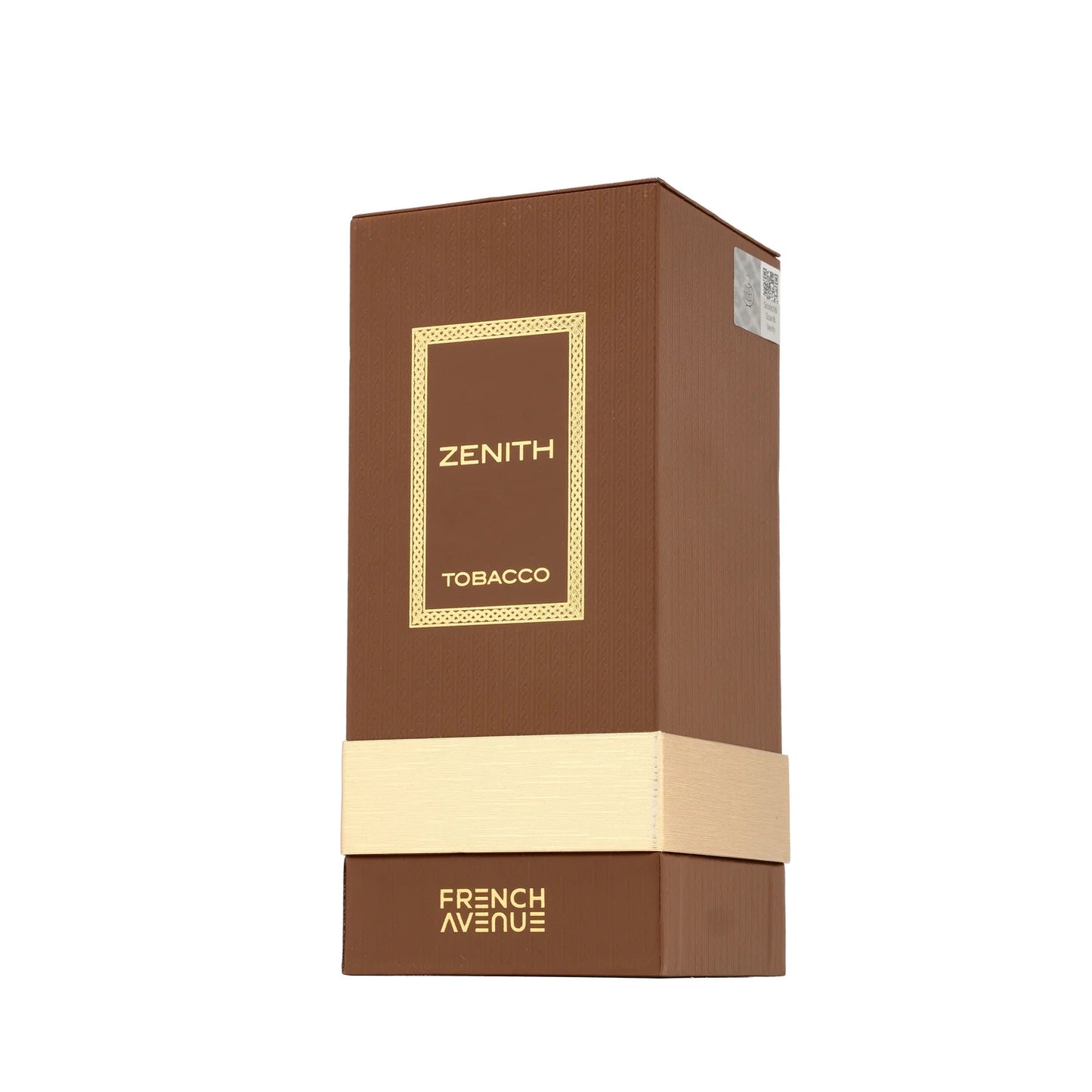 Zenith Tobacco 100ml