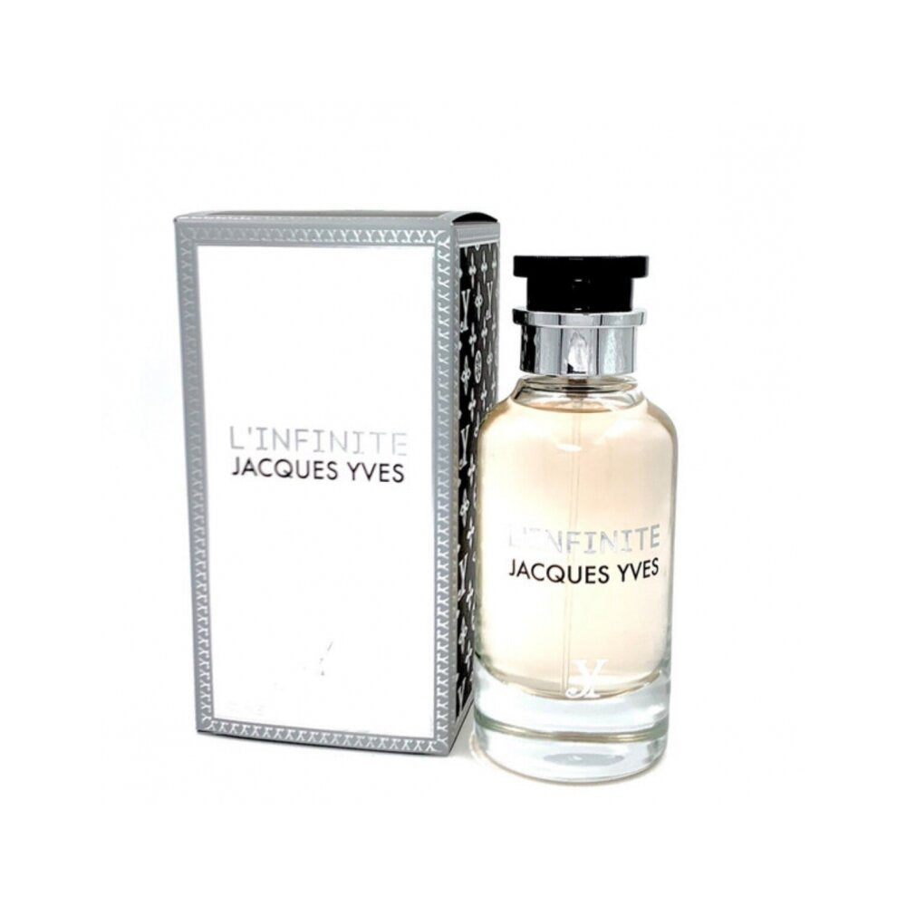 Jacques Yves lmaginari 100ml