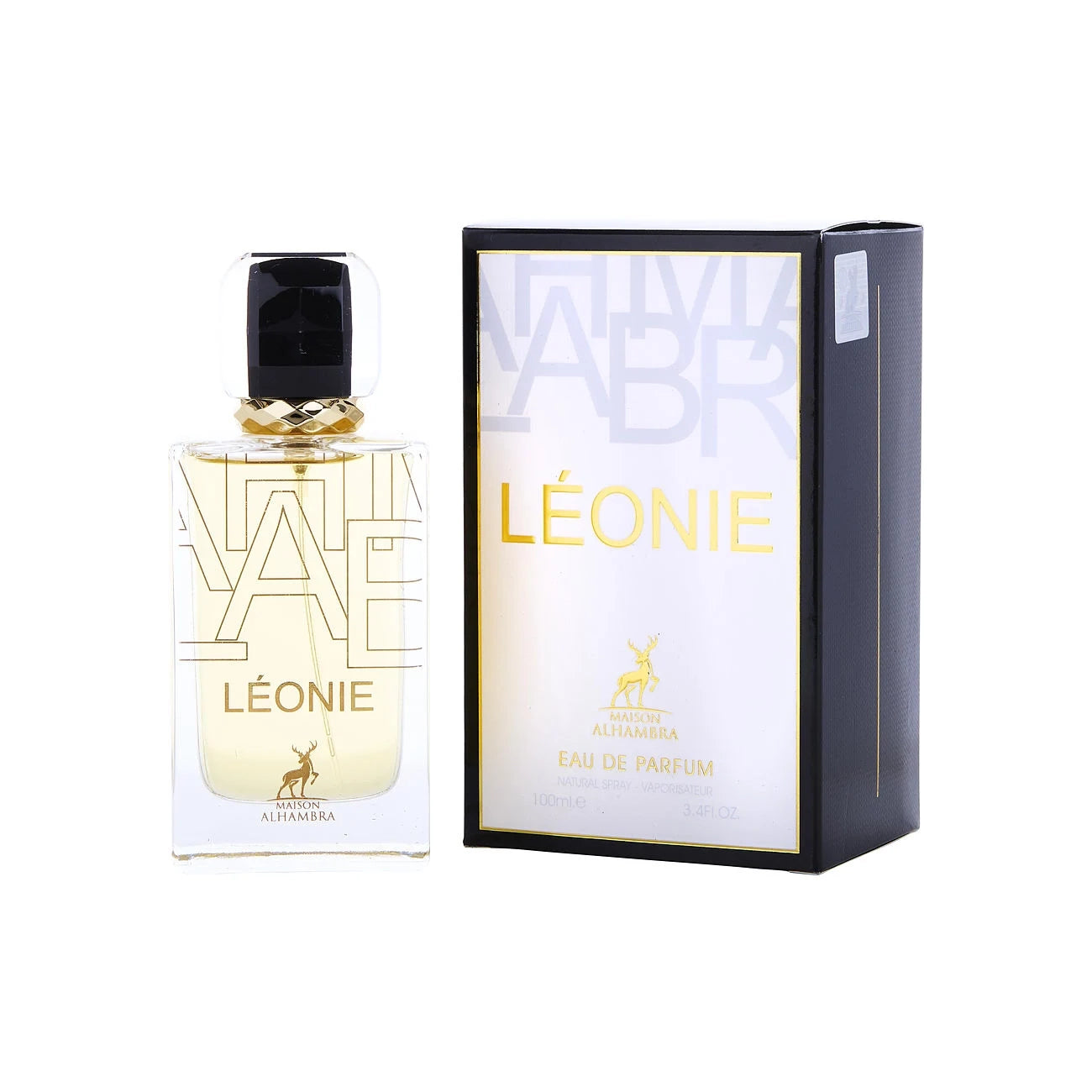 Leonie 100ml
