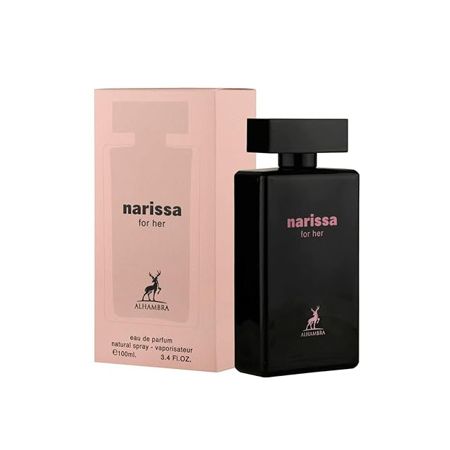 Narissa For Her 100ml