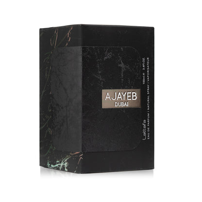Ajayeb Dubai 100ml