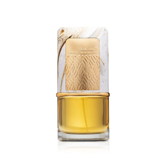 Al Nashama 100ml