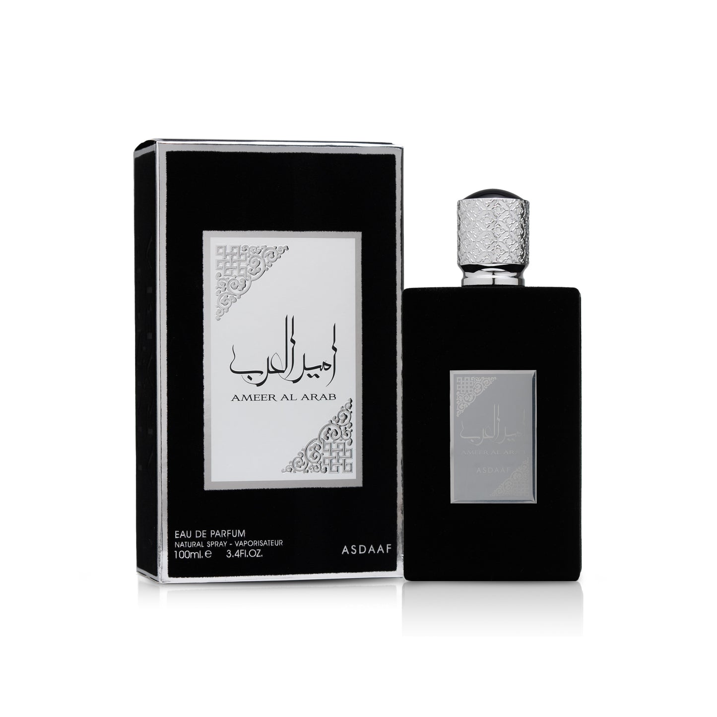Ameer Al Arab 100ml