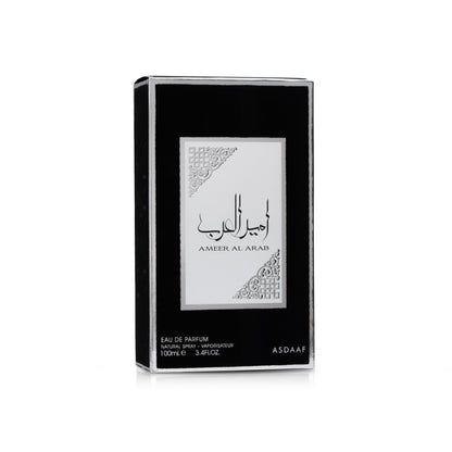 Ameer Al Arab 100ml