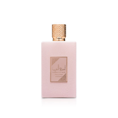 Ameerat Al Arab Prive Rose 100ml