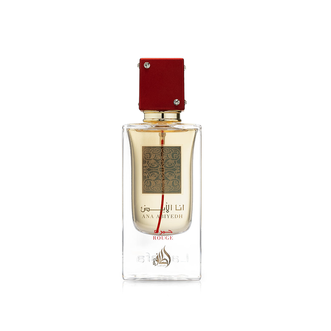 Ana Abiyedh Rouge 60ml