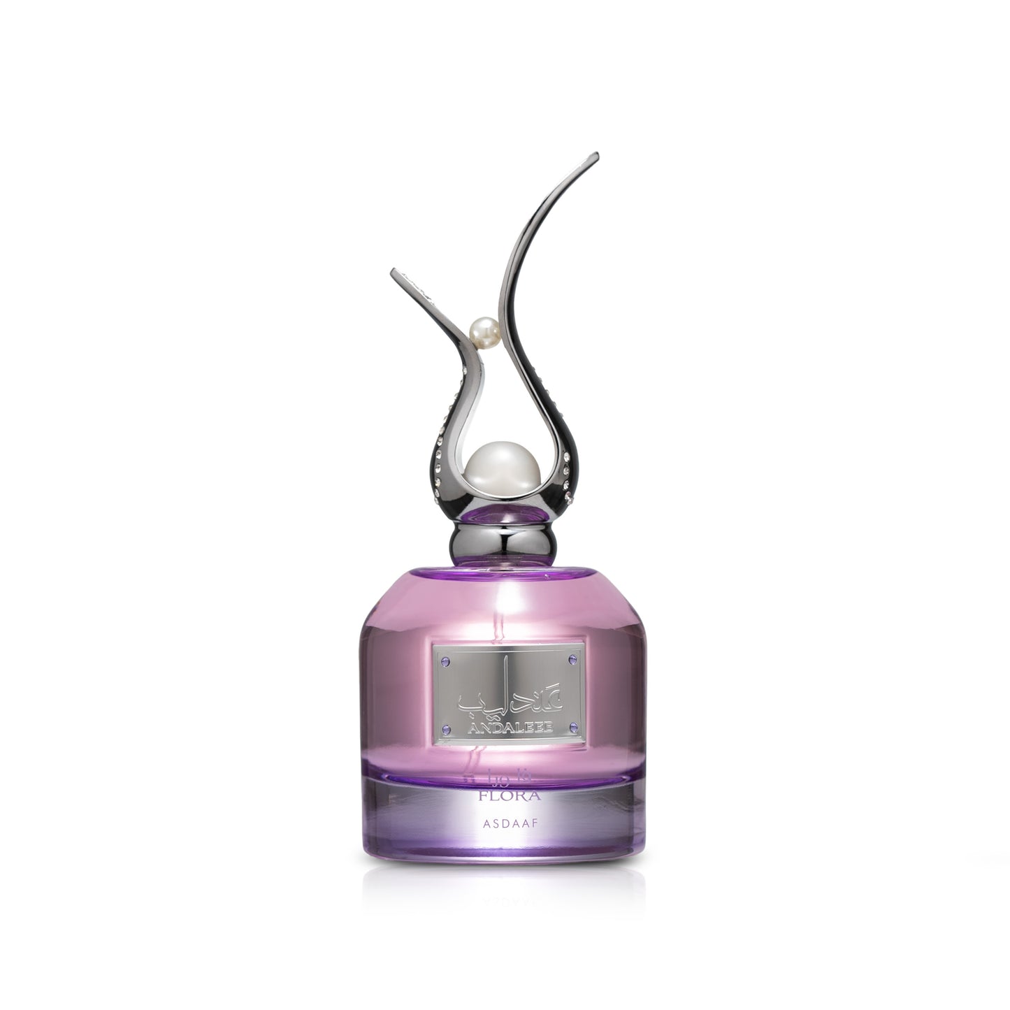 Andaleeb Flora 100ml