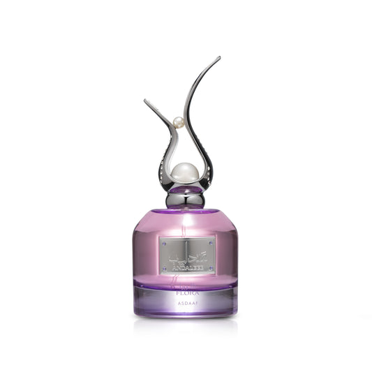 Andaleeb Flora 100ml