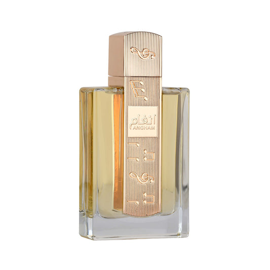 Angham 100ml