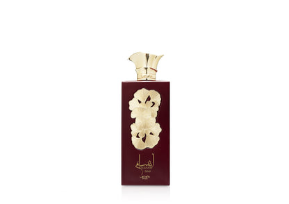 Ansaam Gold 100ml
