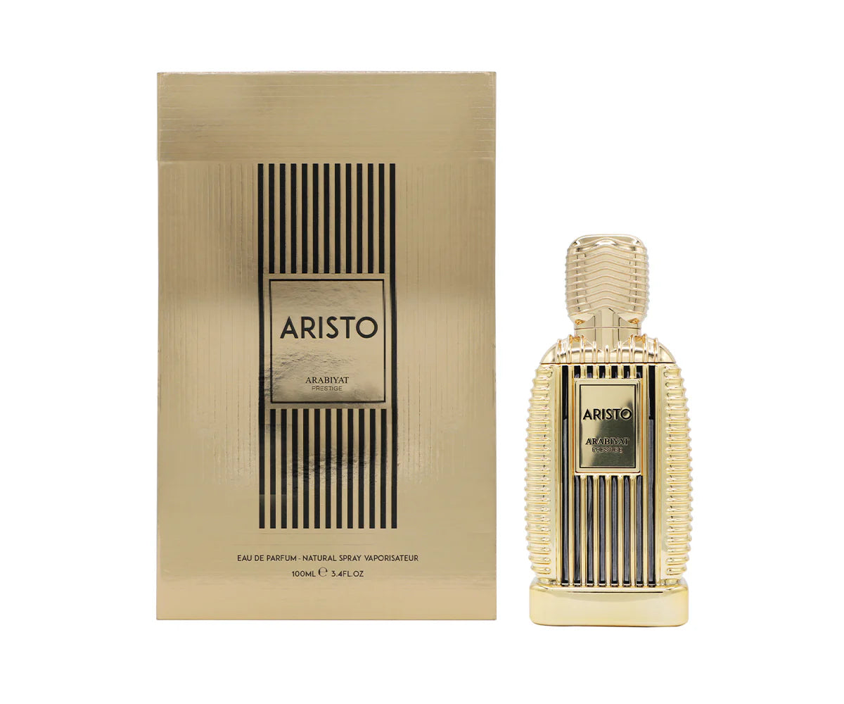 Aristo 100ml