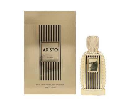 Aristo 100ml