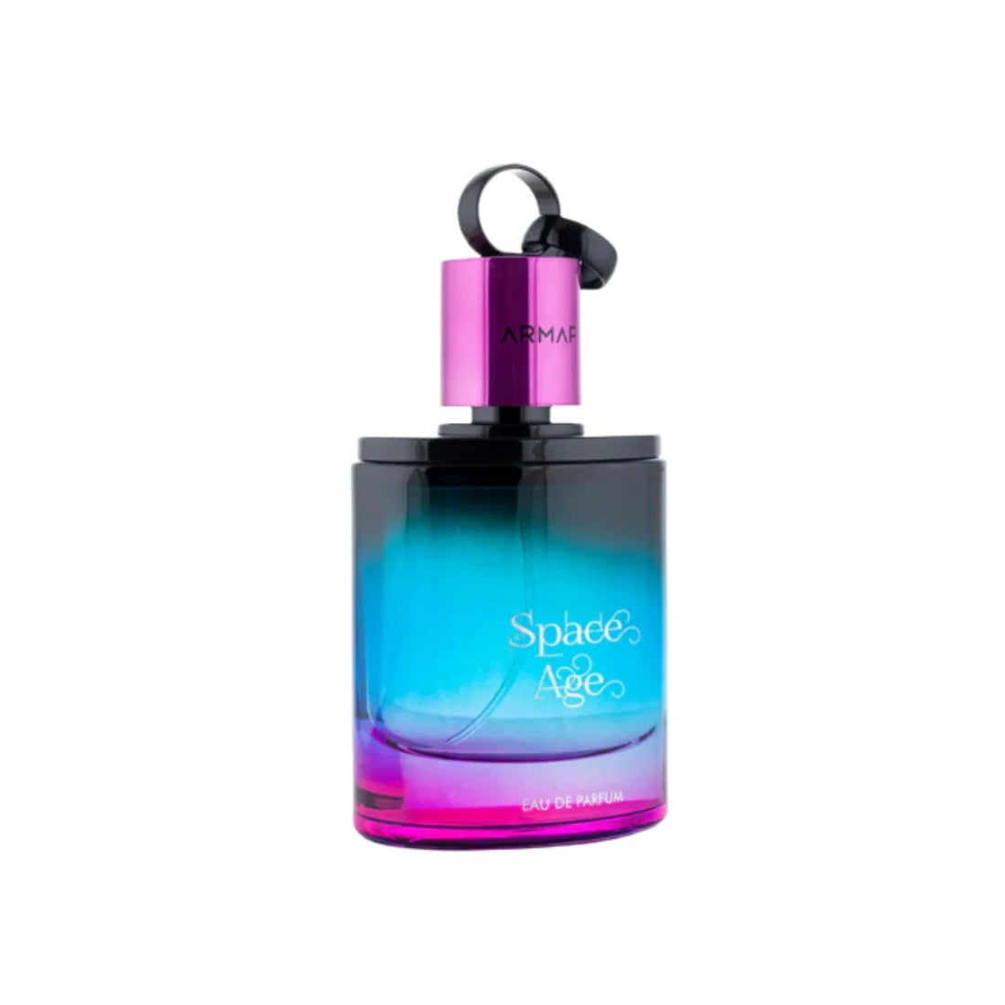 Space Age by Armaf 100ml