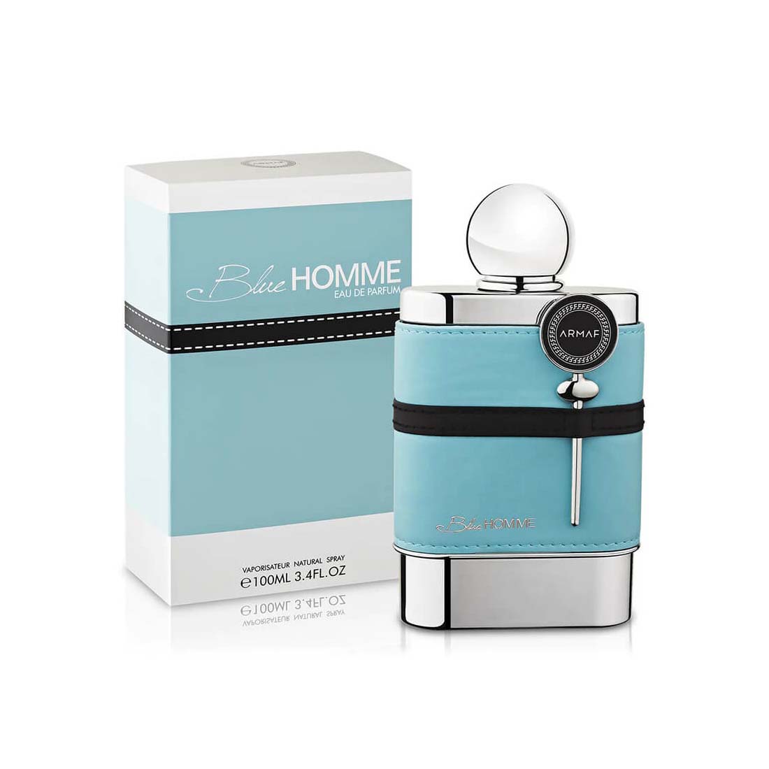 Armaf Blue Homme 100ml