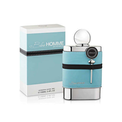Armaf Blue Homme 100ml