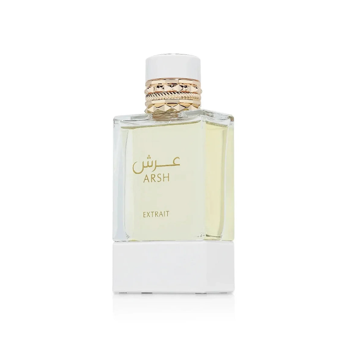 Arsh Extrait 100ml