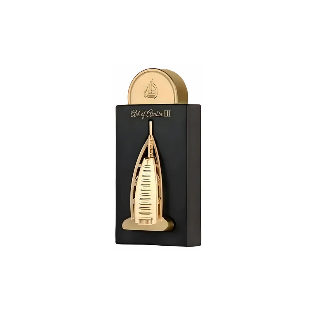 Art of Arabia III 100ml