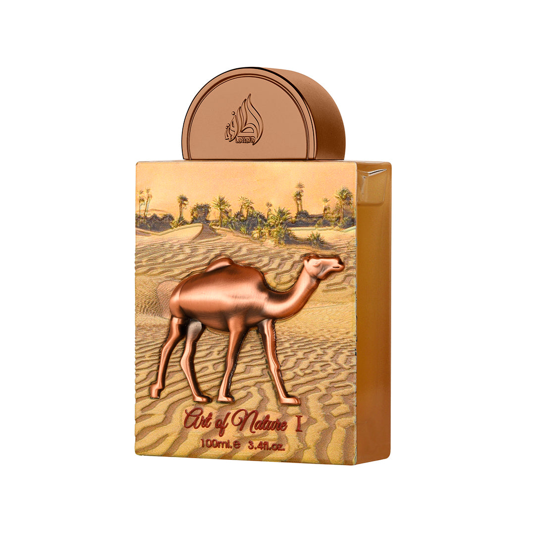 Art of Nature I 100ml