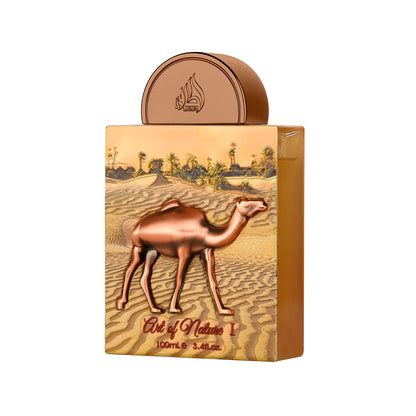 Art of Nature I 100ml