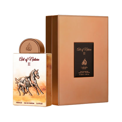 Art of Nature II 100ml