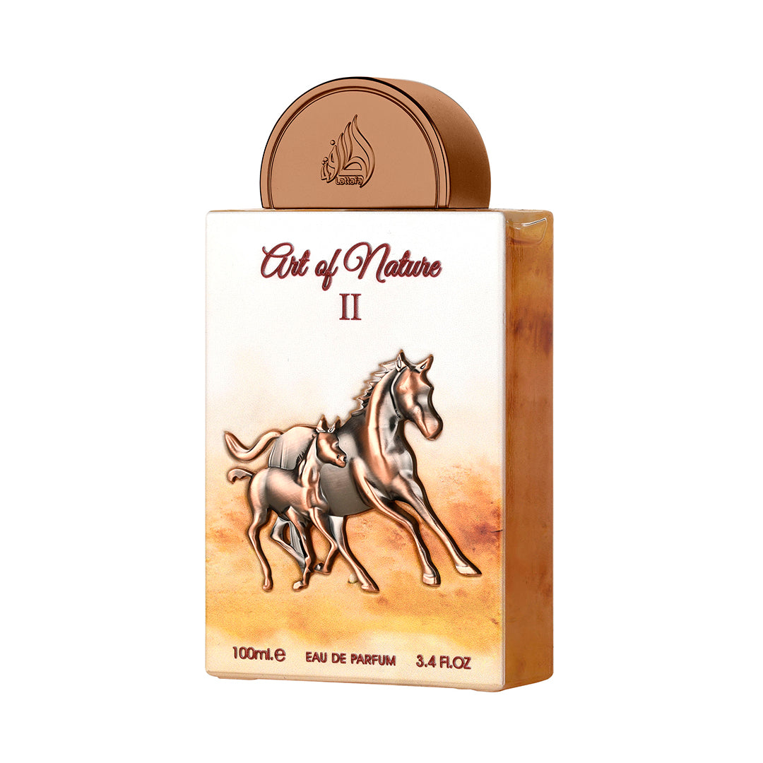 Art of Nature II 100ml