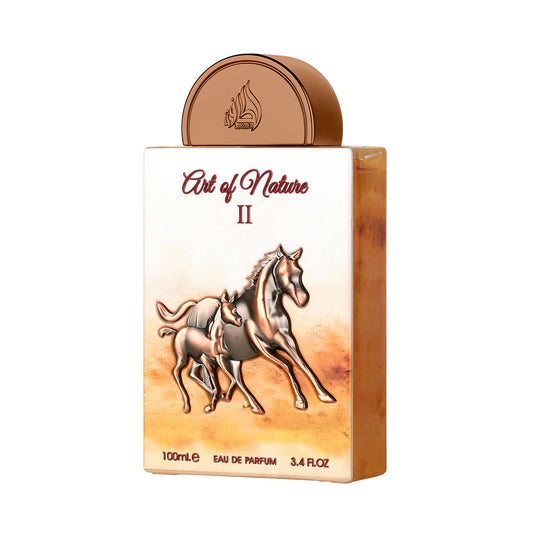 Art of Nature II 100ml
