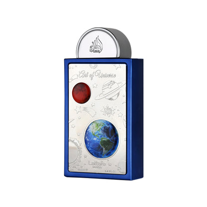 Art of Universe 100ml