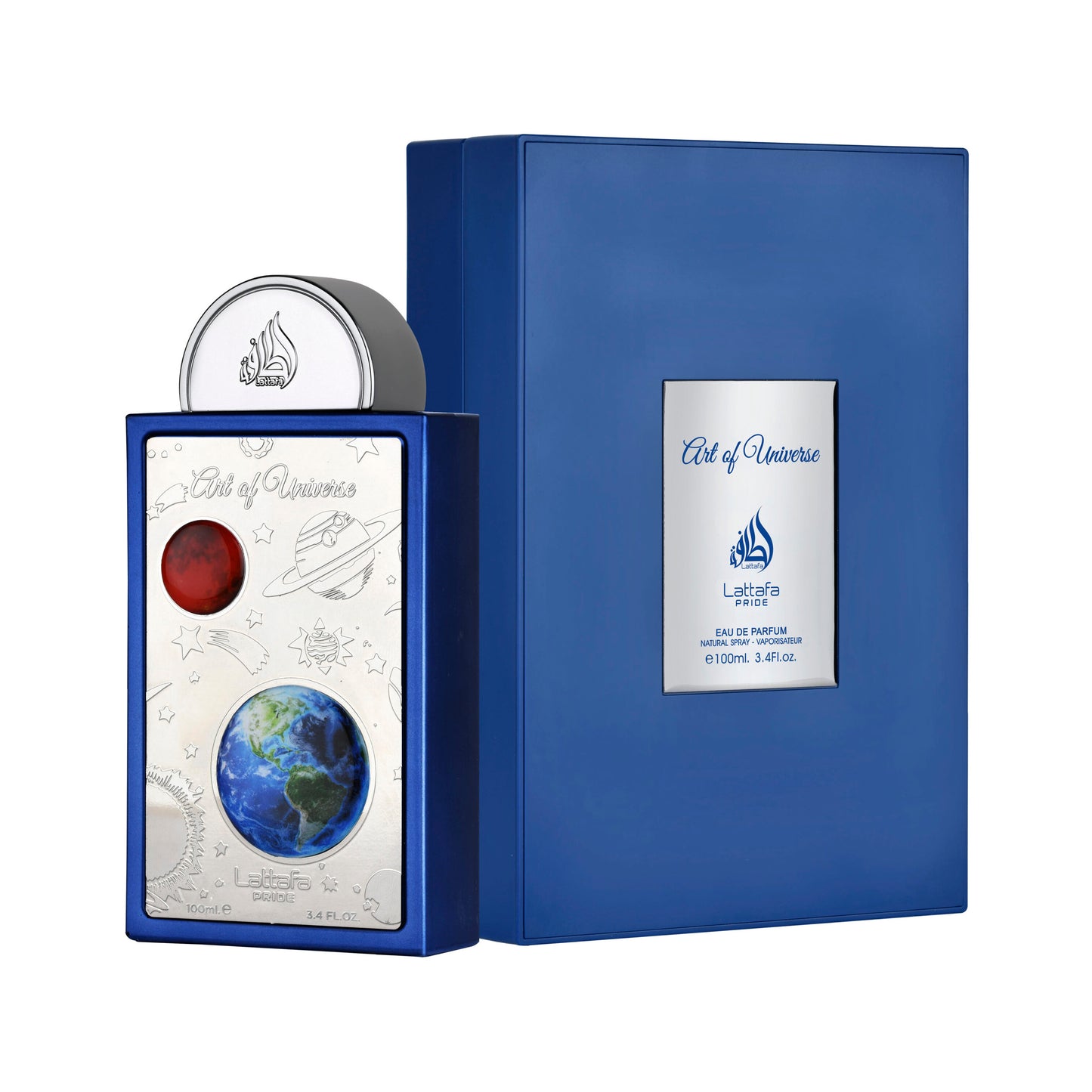 Art of Universe 100ml