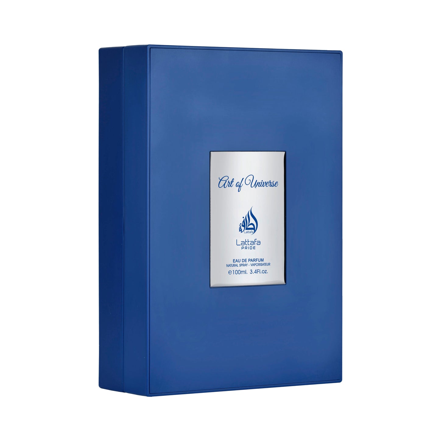 Art of Universe 100ml