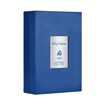 Art of Universe 100ml