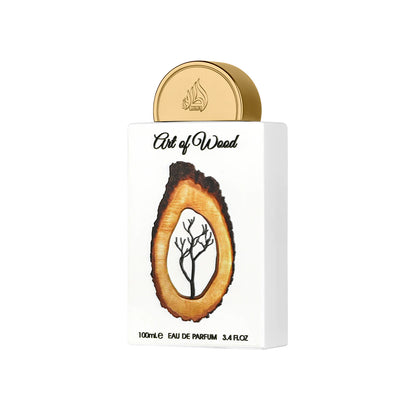 Art of Wood 100ml