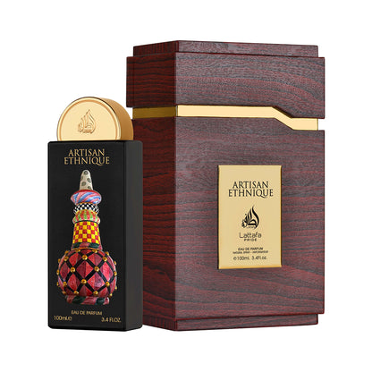 Artisan Ethnique 100ml