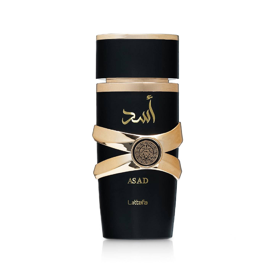 Asad 100ml