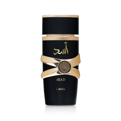 Asad 100ml