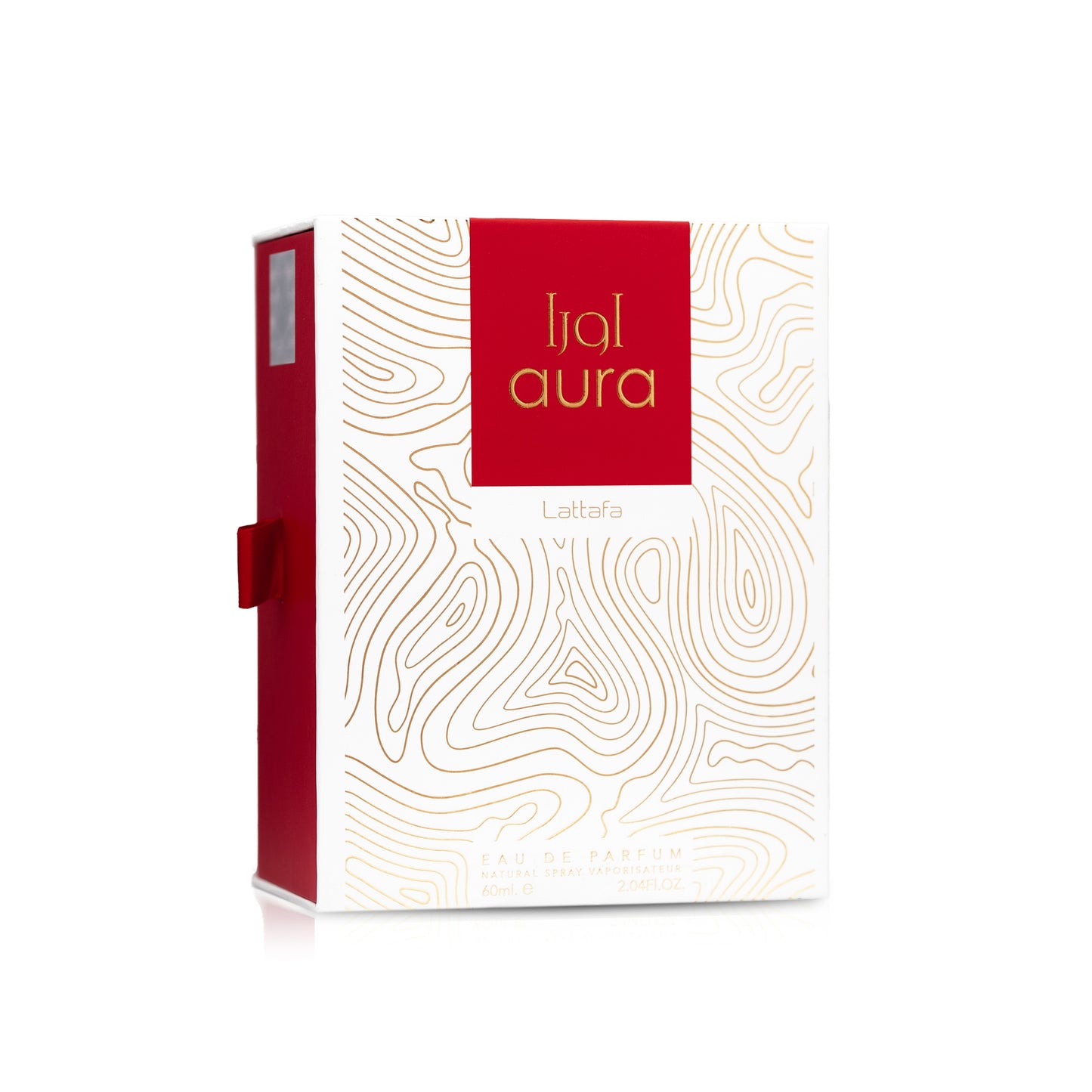 Aura 60ml